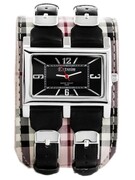 ZEGAREK DAMSKI EXTREIM EXT-Y013B-7A (zx674g) Extreim