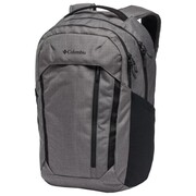 Columbia Atlas Explorer II 26L Backpack 2094381023 Szare One size Columbia