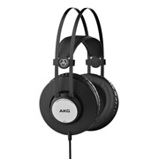 Słuchawki AKG K72 - zdjęcie 1