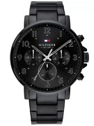 ZEGAREK MĘSKI TOMMY HILFIGER 1710383 DANIEL (zf032a) + BOX Tommy Hilfiger