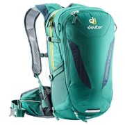 Plecak Deuter Compact Exp 12 3200215-2319 Deuter
