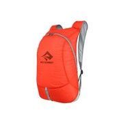 Plecak Sea To Summit Ultra-Sil Day Pack ATC012021/SO/20L Sea To Summit