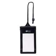 Etui na telefon Aquawave wodoszczelne Zena Cover 92800224412 AquaWave