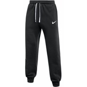 Spodnie męskie Nike Park 26 Fleece czarne IB1248 010 Nike Team