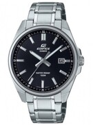 Zegarek Męski Casio Edifice EFV-150D-1AVUEF + BOX Casio
