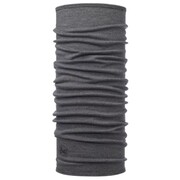 Komin Buff Merino Midweight Tube Scarf 1130229331000 Buff