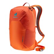 Deuter Speed Lite 17 3410122-9906 Paprika Deuter