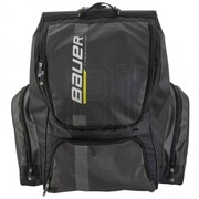 Plecak hokejowy na kółkach Bauer Elite '21 Sr 1058239 Bauer