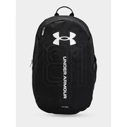 Plecak Under Armour 1364180-002 Under Armour
