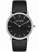 ZEGAREK DAMSKI PAUL LORENS - PL8709A1-1A1 (zg559a) + BOX Paul Lorens