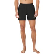 Spodenki kąpielowe Nike Essential 5 czarne NESSF560 001 Nike