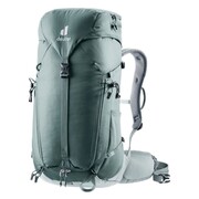 Deuter Trail 28 SL 3440624-3464 Teal Tin Deuter