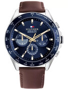 ZEGAREK MĘSKI TOMMY HILFIGER OWEN 1791965 + box Tommy Hilfiger