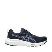 Buty damskie do biegania Asics Gel Contend 9 1012B681 402 asics