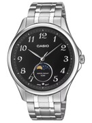 ZEGAREK MĘSKI CASIO MTP-M110D-1A (zd293a) + BOX Casio