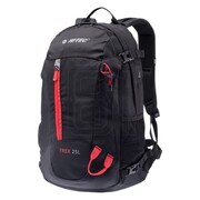 Plecak Hi-tec Trek 92800557975 Hi-Tec