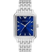 Zegarek Męski Emporio Armani Diego AR11754 + BOX Emporio Armani