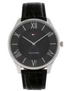 ZEGAREK MĘSKI TOMMY HILFIGER Becker 1710516 (zf125b) + BOX Tommy Hilfiger