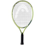 Rakieta do tenisa ziemnego Head Extreme Jr19 3 3/4 zielona 235442 SC06 Head