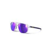 Okulary przeciwsłoneczne JULBO WARD transparentny Cat 3 Spectron Julbo