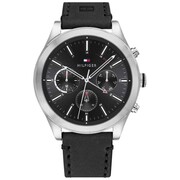 Zegarek Męski Tommy Hilfiger Ashton 1791740 + BOX Tommy Hilfiger
