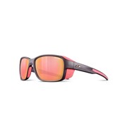 Okulary JULBO MONTEROSA 2 - M Julbo