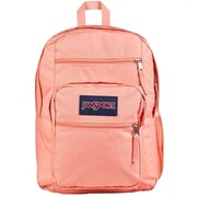 Plecak JanSport Big Student Backpack EK0A5BAH1T51 Jansport