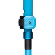 Kije trekkingowe Black Diamond DISTANCE CARBON FLZ POLES 125-140 cm Black Diamond