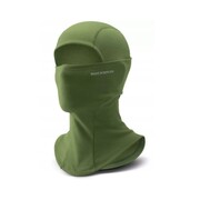 Rockbros ocieplana kominiarka LF7345 zielona Rockbros