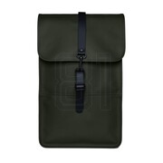 Plecak Rains plecak wodoodporny 12200 03 Rains