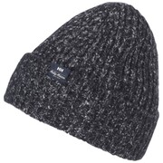 Czapka Helly Hansen Cozy Beanie 67450 598 Helly Hansen