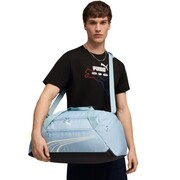 Torba Puma Fundamental Small błękitna 91187 33 Puma