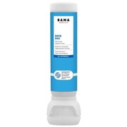 Bama Essentials Shoe Deo Antibacterial 100 ML A39A Bezbarwne One size Bama