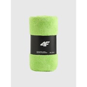 Ręcznik sportowy szybkoschnący M (80 x 130 cm) 4F 4FRSS26ATOWU097-45S 4F