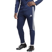 Spodnie męskie adidas Tiro 23 Club Training granatowe HZ0173 adidas