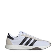 Buty męskie adidas Run 76/26 białe HQ2339 adidas
