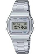 Zegarek Męski Casio Collection A158WEA-7EF Casio