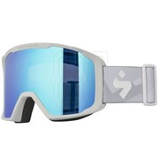 Gogle narciarskie Sweet Protection Durden Rig Reflect 92800558971 Sweet Protection