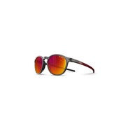Okulary JULBO SHINE L czarny Julbo