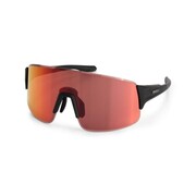 Rogelli okulary SWIFT czarne Rogelli