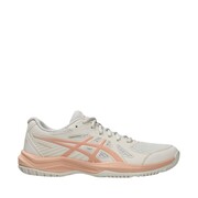 Buty do siatkówki Asics Upcourt 6 1072A107 250 asics