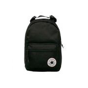 Plecak Converse Go 2 Logo Backpack 10020538-A01 Converse