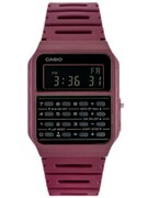ZEGAREK MĘSKI CASIO VINTAGE CA-53WF-4BEF (zd148e) + BOX Casio