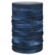 Buff Original Ecostretch Tube Scarf 13450577910 Granatowe One size Buff