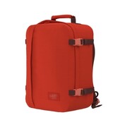 Plecak Torba podróżna CabinZero Classic 2w1 36L CabinZero