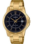 Zegarek Męski Casio MTP-V004G-1CUDF (zd251b) + BOX Casio