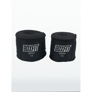 Bandaże bokserskie Boxfit Boxfit