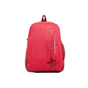 Plecak Converse Speed 2 Backpack 10019915-A02 Converse