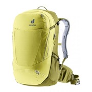 Plecak Deuter Trans Alpine 30 - zdjęcie 1