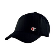 Czapka z daszkiem Champion Baseball 805974 KK001 Champion